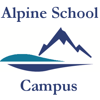 School Logo